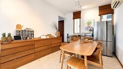 The Rivervale (D19), Condominium #623156021